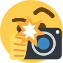 4k_emoji
