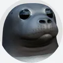 seal