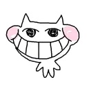 Smiles