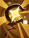 TOTEM_DARK_RAGE TOTEM_DARK_RAGE
