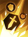 TOTEM_FINAL_DESCENT