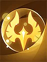 TOTEM_GUARDIAN