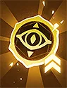 TOTEM_MIRACLE_WORKER TOTEM_MIRACLE_WORKER
