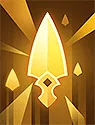 TOTEM_PATROLLER