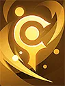 TOTEM_SPELLCASTER