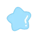 blue_star