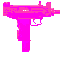 uzi_pink