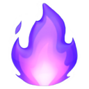 pflame custom emote | Nxxxxty