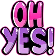 ohyes112