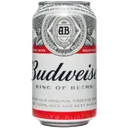 bud