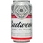 :bud: bud