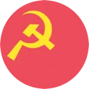 soviet_bubble