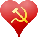 communist_heart