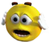 veteALV