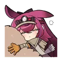raysleep