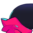 Orb_long1