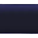 Orb_long2