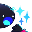 Orb_long3
