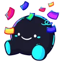 Orb_yay