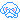cinnamorroll_hearts