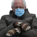 bernie