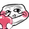 smuggus