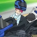 saikithegoat
