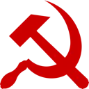 hammer_and_sickle