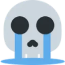 skullsob