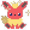 Flareon