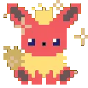 Flareon