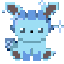 Glaceon22