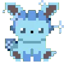 Glaceon22