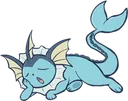 vaporeon_1040