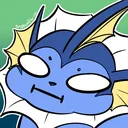 vaporeon_wha