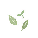 emoji_17