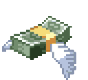 emoji_19
