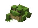 emoji_21