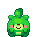 emoji_27