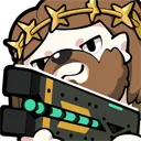 dviperJesus