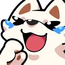 dviperLul