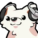 dviperJam