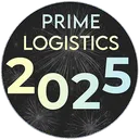 prime2025