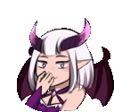emoji_48