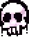 SKULLIdleon