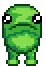 BeanBreathing