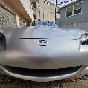 bruhcar8k