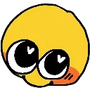 emoji_4