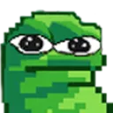 beanstare beanstare