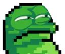 SusBean